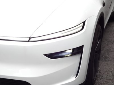 صورة 3 لـ 2026 Tesla MODEL Y