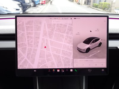 2026 Tesla MODEL Y 缩略图 33