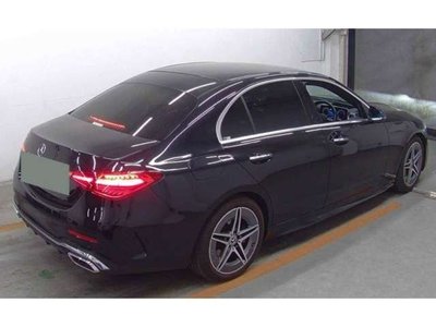 MERCEDES-BENZ OTHERS - 4