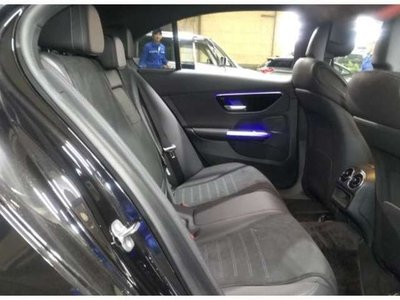 MERCEDES-BENZ OTHERS - 6