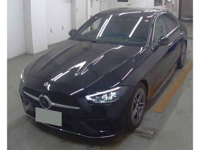 MERCEDES-BENZ OTHERS - 2