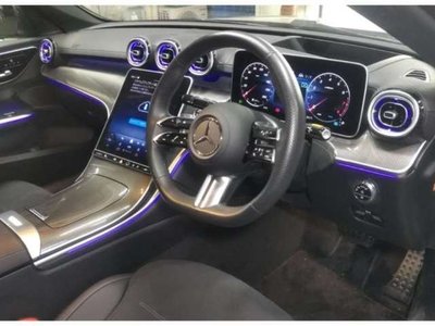 MERCEDES-BENZ OTHERS - 5