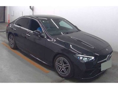 MERCEDES-BENZ OTHERS - 1