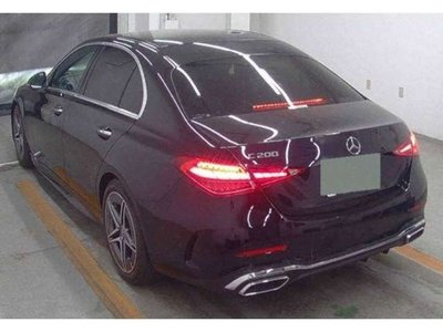 MERCEDES-BENZ OTHERS - 3