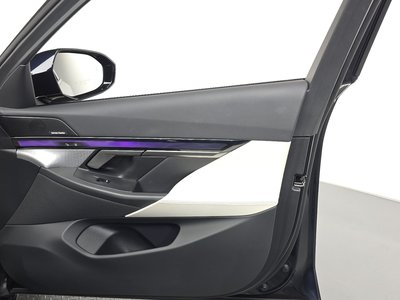 2025 BMW 5 SERIES — миниатюра 14