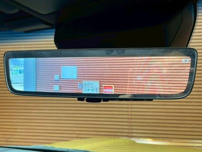 2024 Toyota LAND CRUISER 250 — миниатюра 63