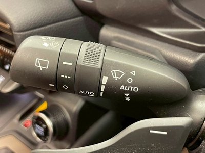 2024 Toyota LAND CRUISER 250 — миниатюра 54