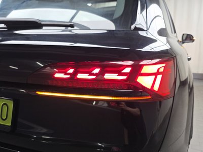 2026 AUDI SQ7 — фото 10
