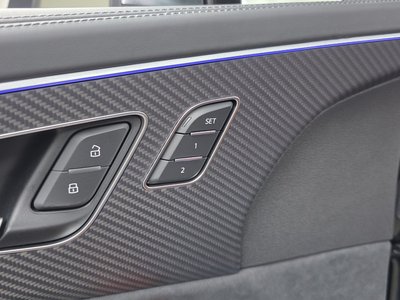 2026 AUDI SQ7 缩略图 27