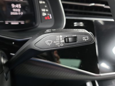 2026 AUDI SQ7 缩略图 26