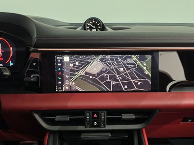 صورة مصغرة 18 لـ 2025 Porsche MACAN