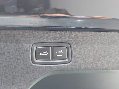 صورة مصغرة 22 لـ 2025 Porsche MACAN