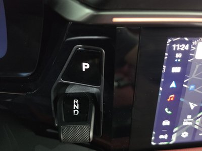 صورة مصغرة 12 لـ 2025 Porsche MACAN