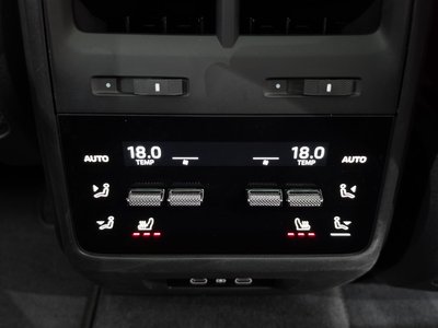 صورة مصغرة 33 لـ 2025 Porsche MACAN