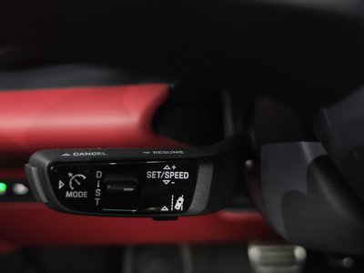 صورة مصغرة 32 لـ 2025 Porsche MACAN