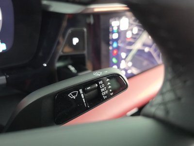 صورة مصغرة 26 لـ 2025 Porsche MACAN