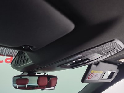 صورة مصغرة 25 لـ 2025 Porsche MACAN