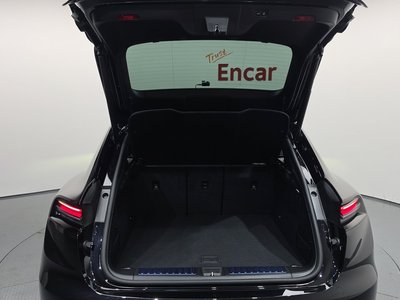 صورة مصغرة 23 لـ 2025 Porsche MACAN