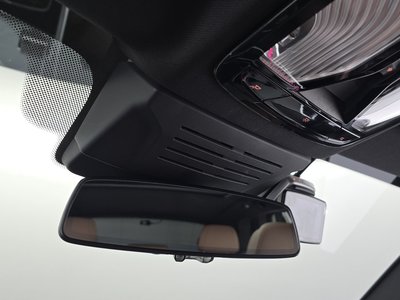 2025 BMW X5 — миниатюра 27