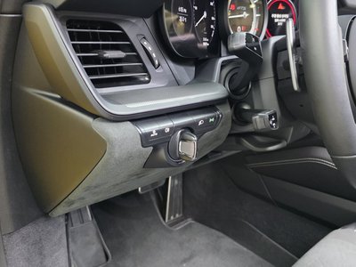 صورة مصغرة 17 لـ 2024 Porsche 911