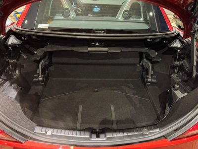 MERCEDES-BENZ SL AMG - 9