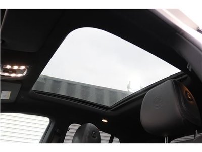 MERCEDES-BENZ GLE - 2