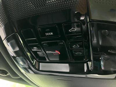 2023 Lexus RX — миниатюра 17