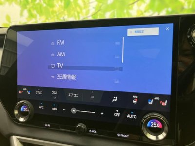 2023 Lexus RX — миниатюра 10