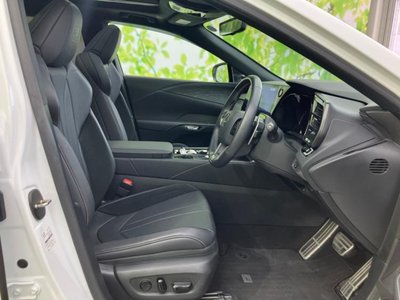 2023 Lexus RX — миниатюра 7
