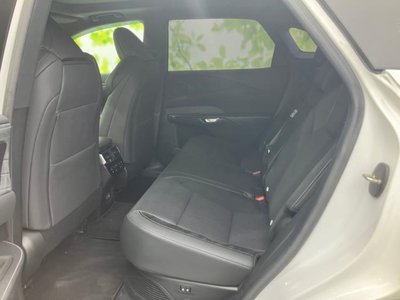 2023 Lexus RX — миниатюра 6