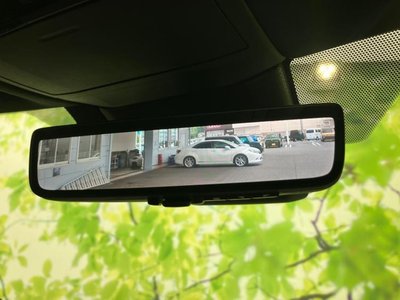 2023 Lexus RX — миниатюра 13