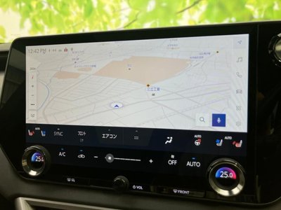 2023 Lexus RX — миниатюра 9