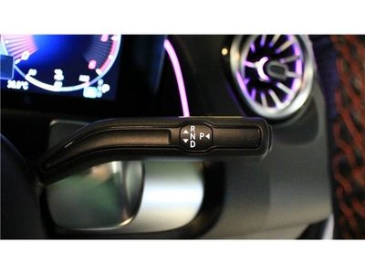 صورة مصغرة 12 لـ 2023 Mercedes-BENZ GLB