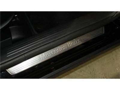 صورة مصغرة 33 لـ 2023 Mercedes-BENZ GLB