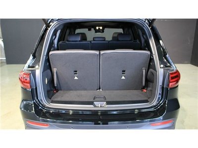 صورة 2 لـ 2023 Mercedes-BENZ GLB