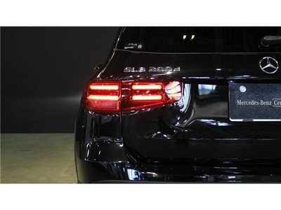 صورة مصغرة 42 لـ 2023 Mercedes-BENZ GLB