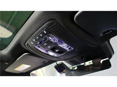 صورة مصغرة 21 لـ 2023 Mercedes-BENZ GLB