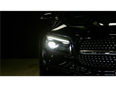 صورة مصغرة 41 لـ 2023 Mercedes-BENZ GLB