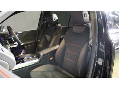 صورة مصغرة 45 لـ 2023 Mercedes-BENZ GLB