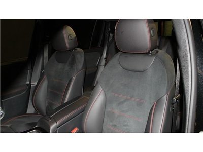 صورة مصغرة 46 لـ 2023 Mercedes-BENZ GLB