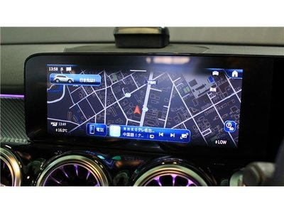 صورة مصغرة 23 لـ 2023 Mercedes-BENZ GLB