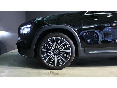 صورة مصغرة 37 لـ 2023 Mercedes-BENZ GLB