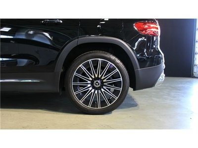 صورة مصغرة 38 لـ 2023 Mercedes-BENZ GLB