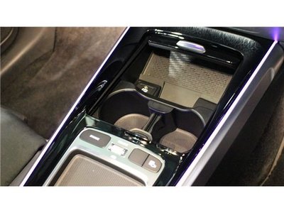 صورة مصغرة 16 لـ 2023 Mercedes-BENZ GLB