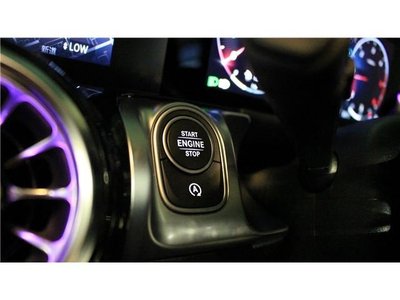 صورة مصغرة 11 لـ 2023 Mercedes-BENZ GLB
