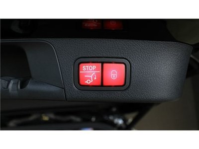 صورة مصغرة 31 لـ 2023 Mercedes-BENZ GLB