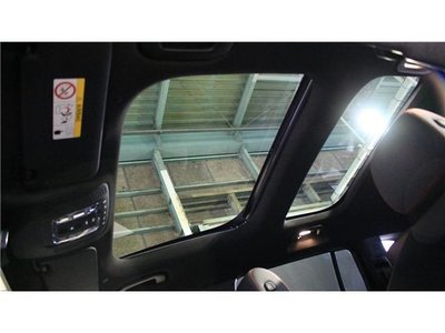 صورة مصغرة 19 لـ 2023 Mercedes-BENZ GLB
