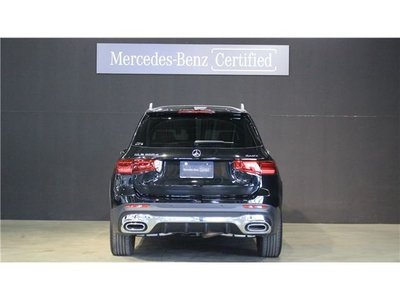 صورة مصغرة 43 لـ 2023 Mercedes-BENZ GLB