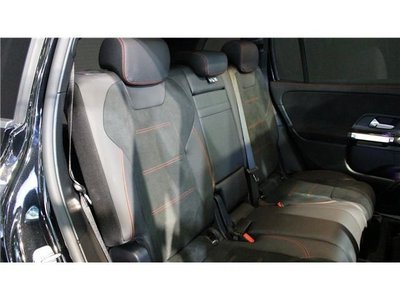 صورة 5 لـ 2023 Mercedes-BENZ GLB