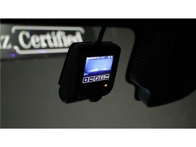 صورة مصغرة 20 لـ 2023 Mercedes-BENZ GLB
